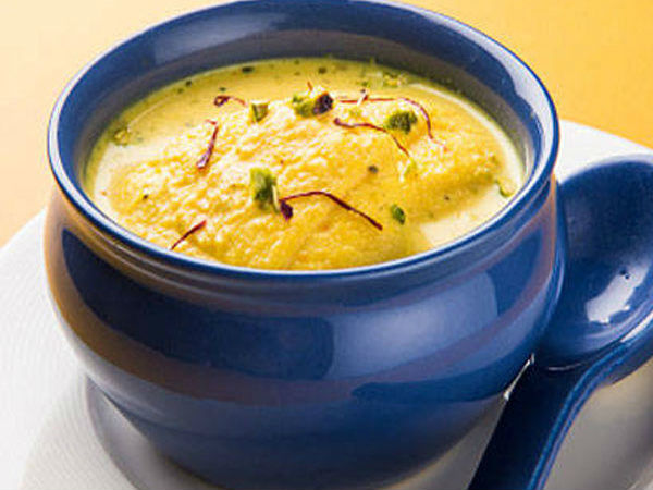 कैल्शियम और प्रोटीन