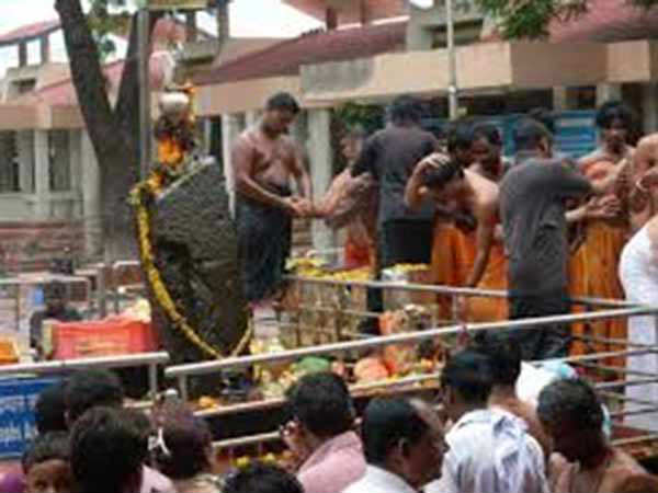 4. सच का साथ देना