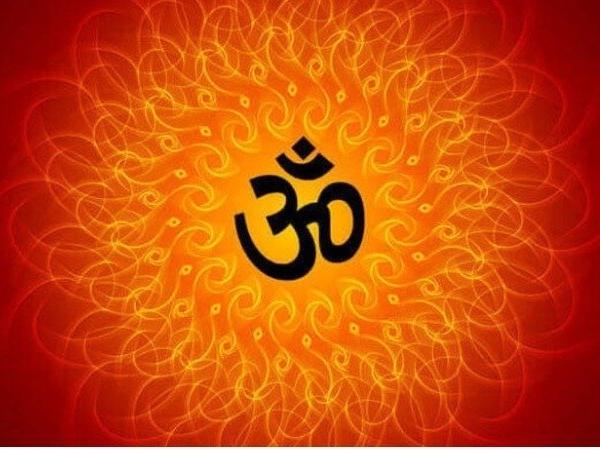 सूर्य ग्रहण के दौरान करें इन मंत्रों का जाप