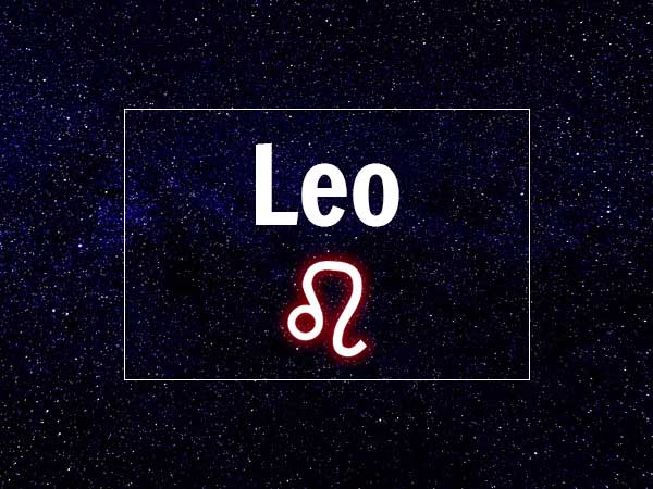 सिंह: