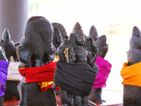 6. वैराग्य