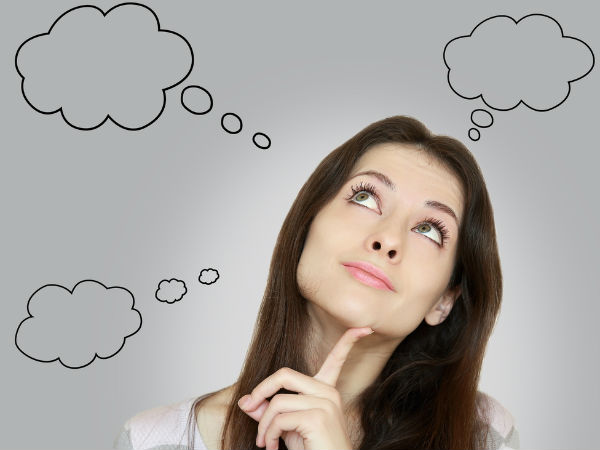 क्या सच में आपको इसकी ज़रूरत है?