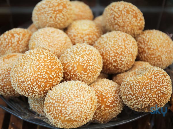 तिल और गुड़ से जुड़े वैज्ञानिक तर्क