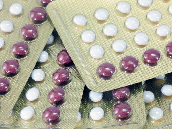 ओरल कॉन्ट्रासेप्टिव्स लेना चाहिए या नहीं?