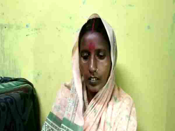 11 साल की उम्र में छोड़ दी चाय