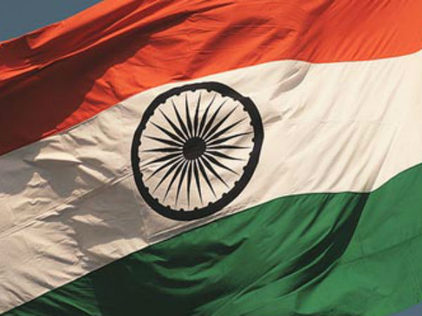 राष्ट्रीय शोक के दौरान राष्ट्रीय शोक के दौरान