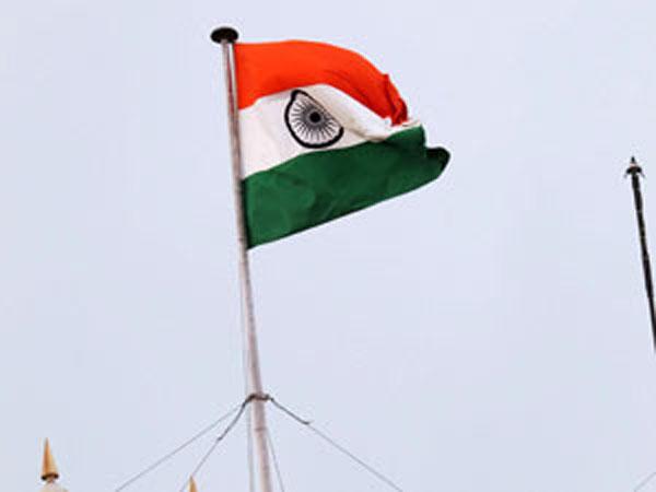यहां नहीं कर सकते हैं तिरंगा का इस्तेमाल यहां नहीं कर सकते हैं तिरंगा का इस्तेमाल