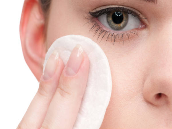 त्वचा के लिए कितना पीएच लेवल होता है जरुरी?