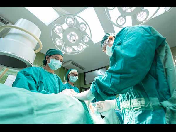 इनवेसिव पेनिस कैंसर (invasive penile cancer)