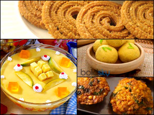 बसंत पंचमी है बहुत शुभ दिन