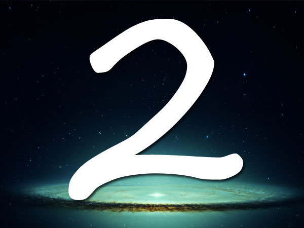 2.
