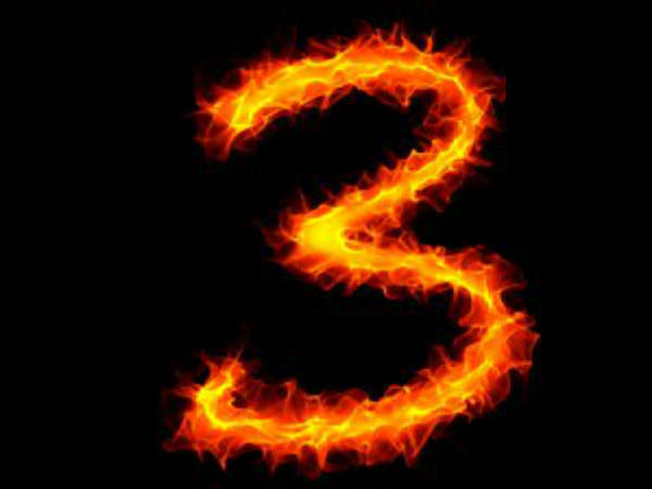 3.