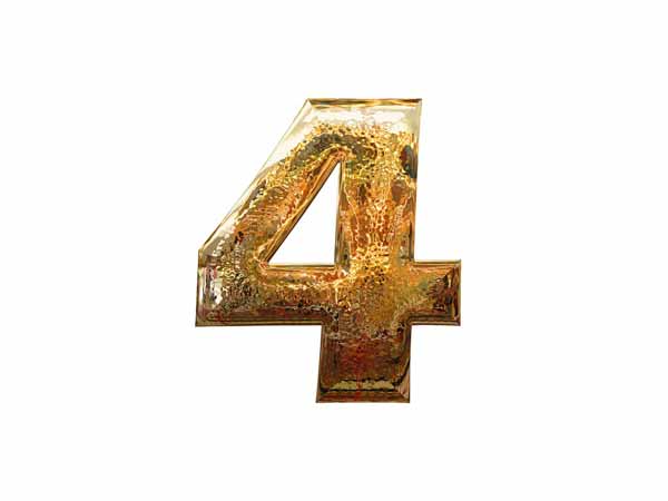 4.