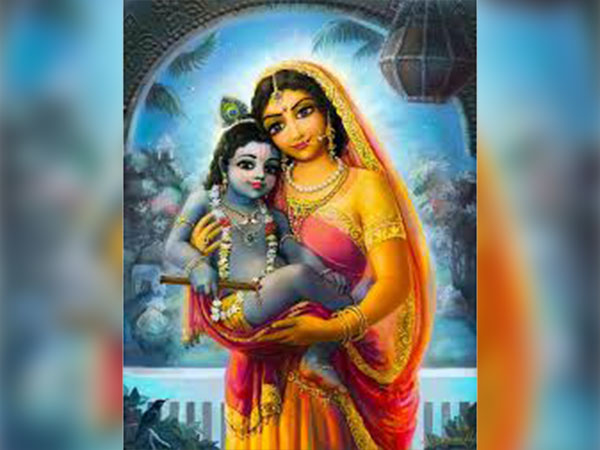 यशोदा जयंती मनाने से मिलते हैं ये लाभ