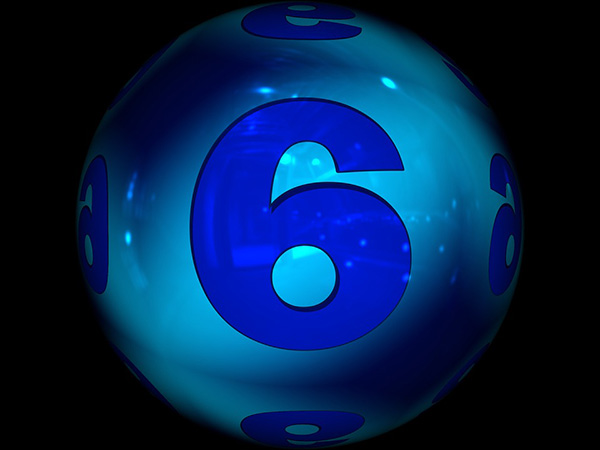 6.