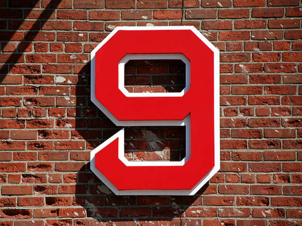 9.