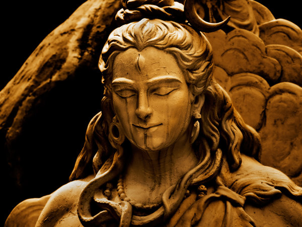 क्या है भस्म का महत्व