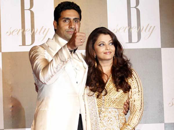3. आप बहस करने से बचते हैं
