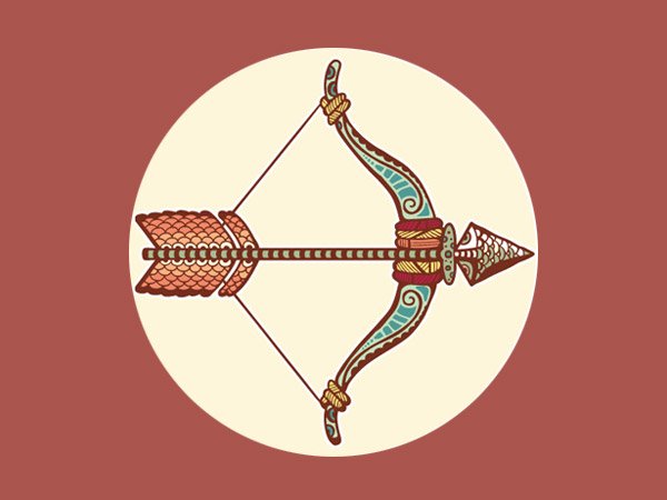 5. धनु