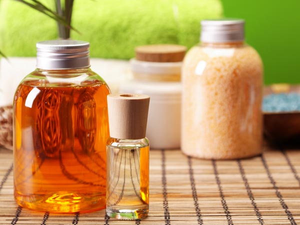 लिक्विड कैसाइल साबुन के फायदे