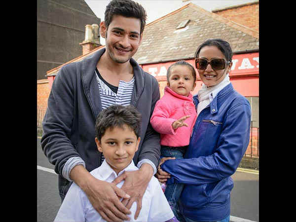जानें स्टडी के बारे में