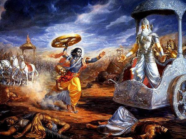 भीष्म अष्टमी पर किये जाते हैं ये संस्कार
