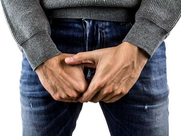 थैरेपी से ट्रीटमेंट
