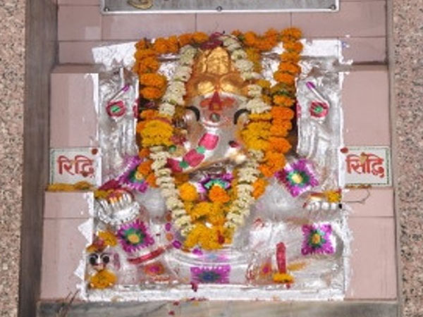 इसलिए कहते है इश्किया गजानन