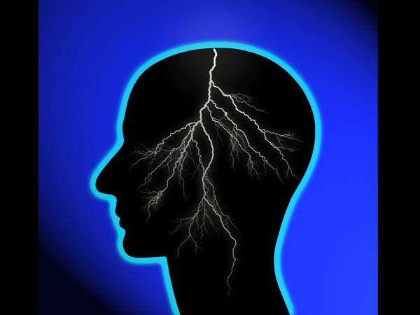प्रेगनेंसी के दौरान मिर्गी के लक्षण
