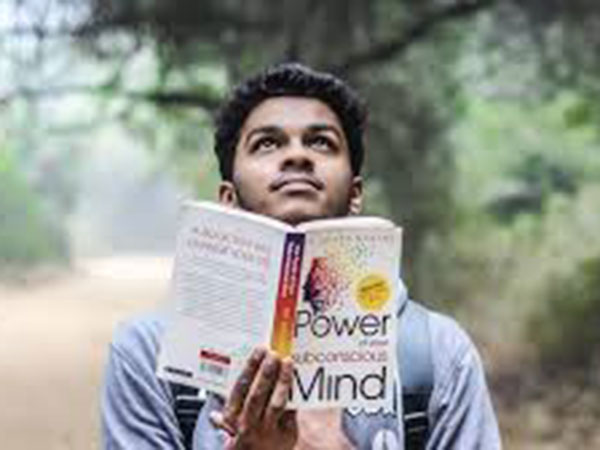 मकर