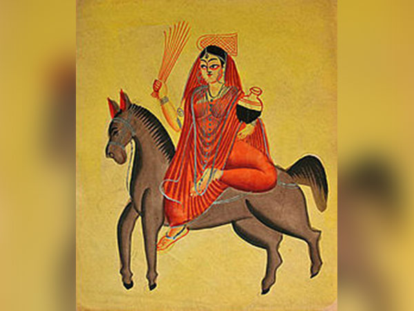 पुराणों में बताया है इसका महत्व