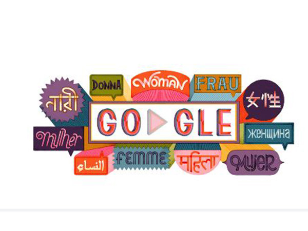 जाने इतिहास -