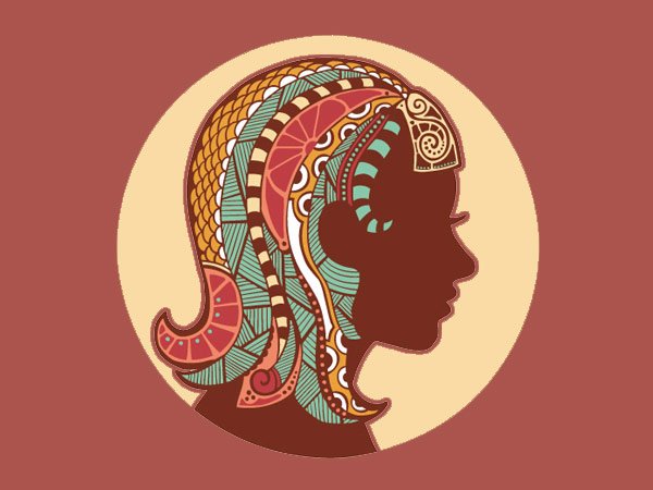 कन्या
