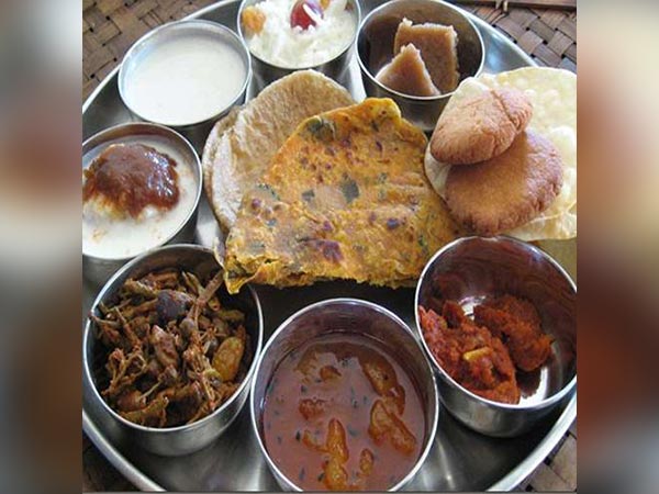 वैज्ञानिक आधार
