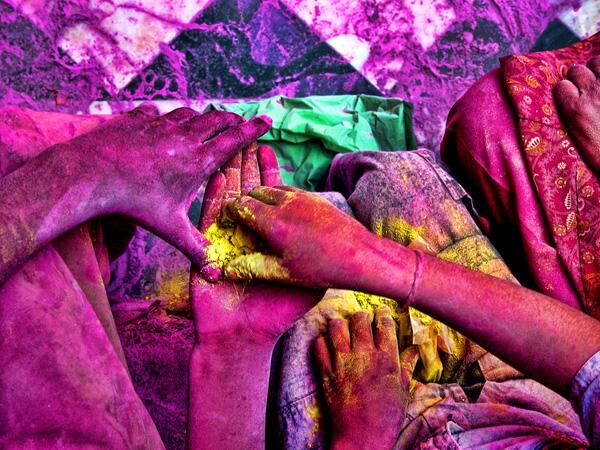 तुला