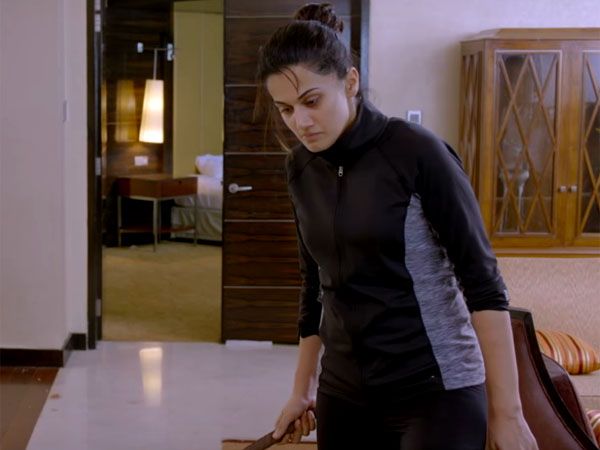 आंकलन करने की क्षमता