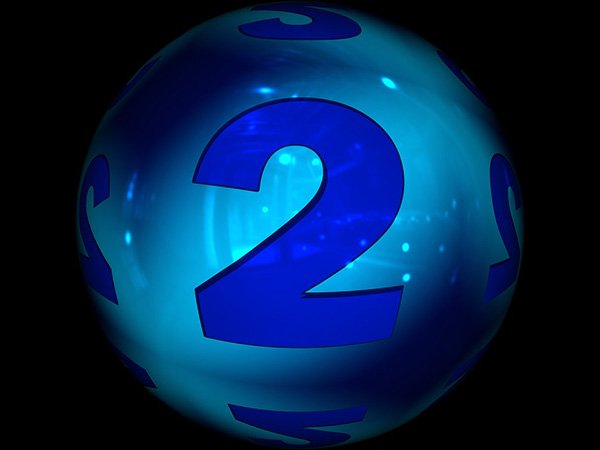 अंक #2