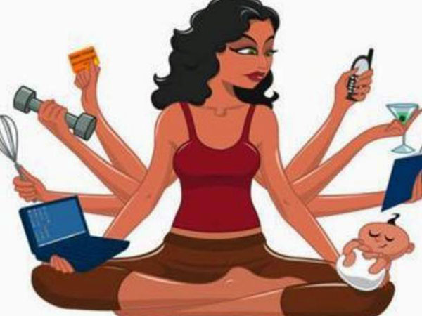 प्राथमिकताओं को करें सुनिश्चित