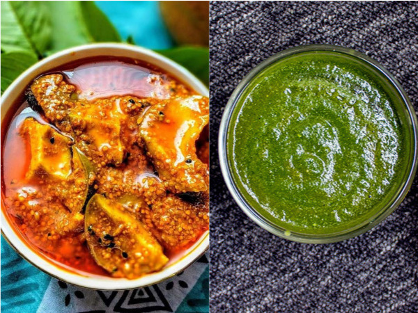 ज्यादा मात्रा में न करें सेवन