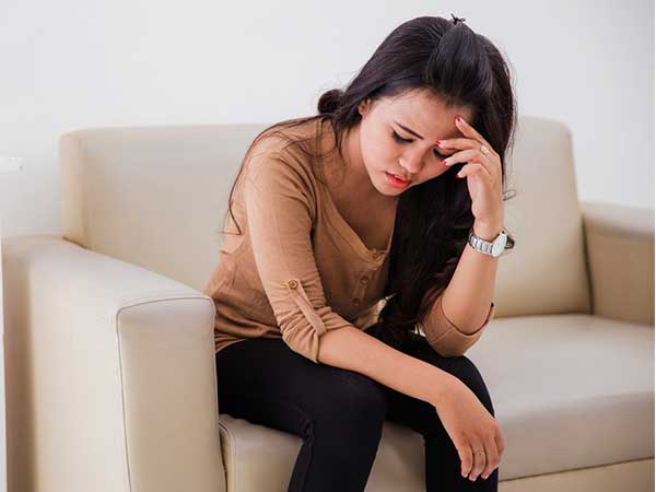 एंटी-डिप्रेशन है ठंडाई
