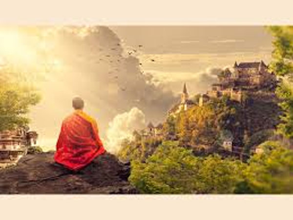 चौथा सिद्धांत- ब्रह्मचर्य