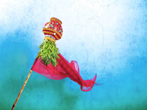देशभर में अलग अलग नाम से मनाया जाता है इसका जश्न