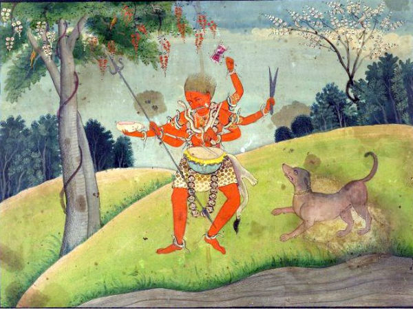 जानें चमत्कारिक उपाय