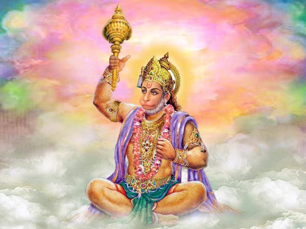 करियर के अवरोध होते हैं दूर