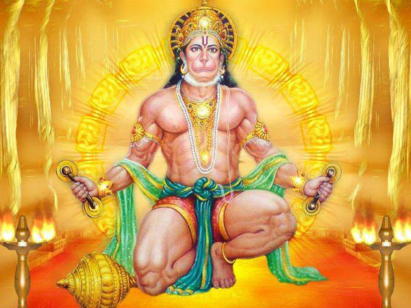 तनाव और भय से मिलेगी राहत