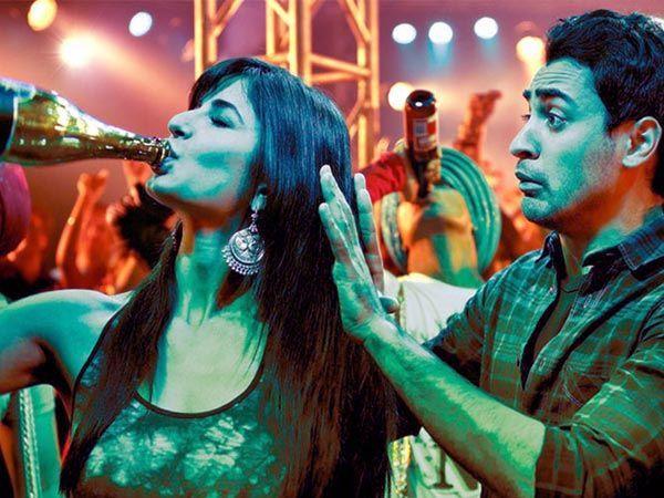 नियंत्रण में करें सेवन