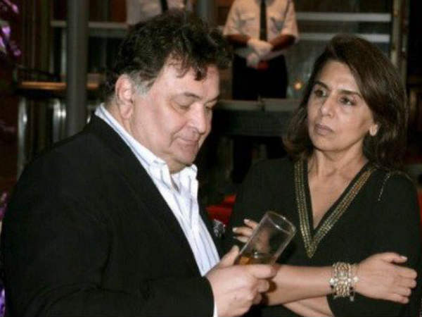 शराब ना पीने वाले भी रहते हैं खुश