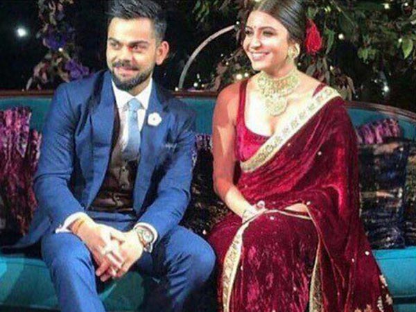 शारीरिक संबंधों के लिए कैसे करे ना