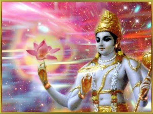वैशाख माह का महत्व