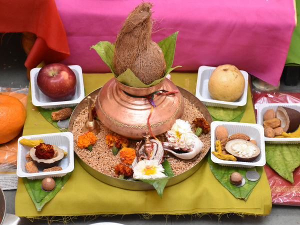 इन चीजों का दान करके कमाएं पुण्य